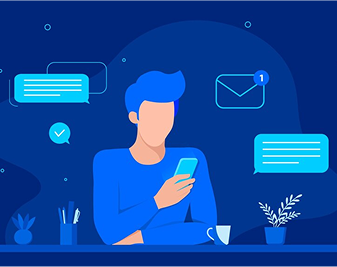 SMS Marketing